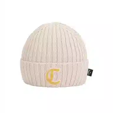Callaway
