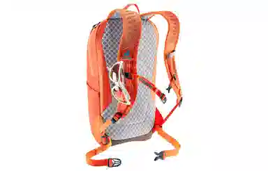 DEUTER Hiking 13L