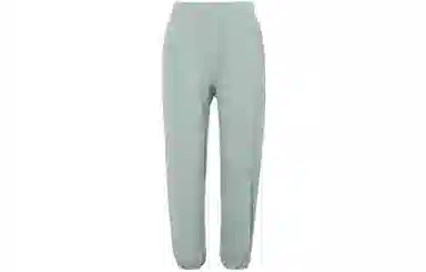 Nike ACG Polartec "Wolf Tree"