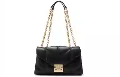 CHARLESKEITH PU ck