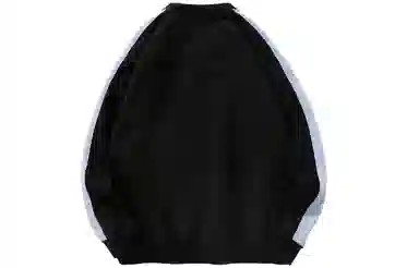 GOLFCROSS Sweatshirt