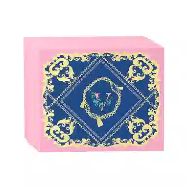 VERSACE EDT 50ml+5ml