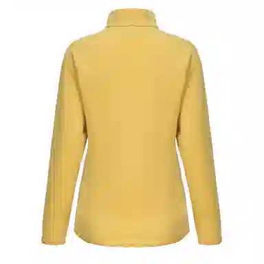 MONTBELL CLIMAPLUS100