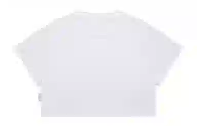 GOOD BAI GOODEES Logo T