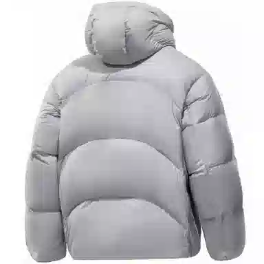 CAMEL Warm Fleece Series