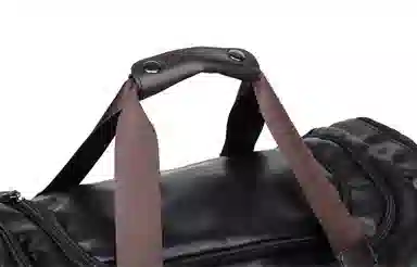 RUIGOR PU
