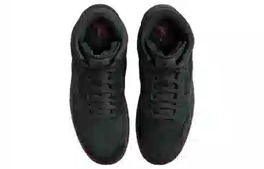 Jordan Air Jordan 1 Mid