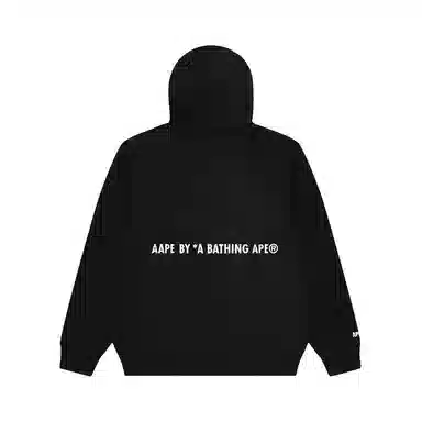 Aape
