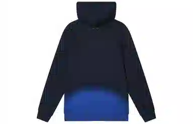 FILA FUSION x TEAM WANG design FW23