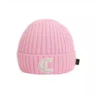 Callaway