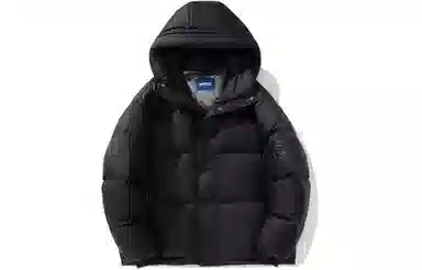 MPUX 90