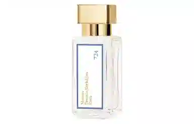 MFK 724 EDP 35ml70ml200ml