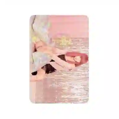 YG Entertainment BLACKPINK