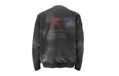 FARFROMWHAT dirtyfit