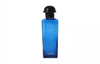 HERMES citron noir EDC 50ml100ml200ml