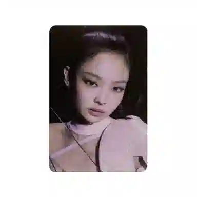 YG Entertainment BLACKPINK 2BORN PINKCD