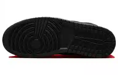 Jordan Air Jordan 1 Mid