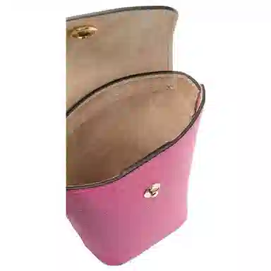 LONGCHAMP pure 9 2023