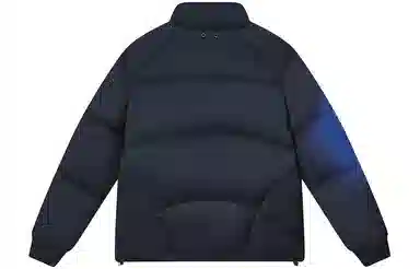 FILA FUSION x TEAM WANG FW23