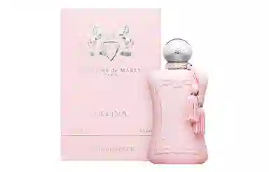 Marie Parfum