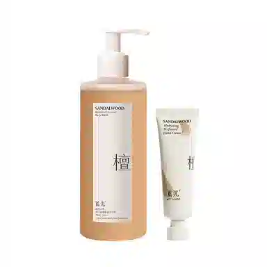 300ml+30g