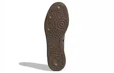 adidas Handball Spzl Olive