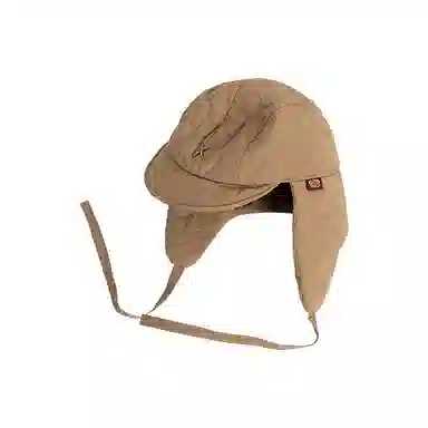 Xotic Nylon Flying Cap