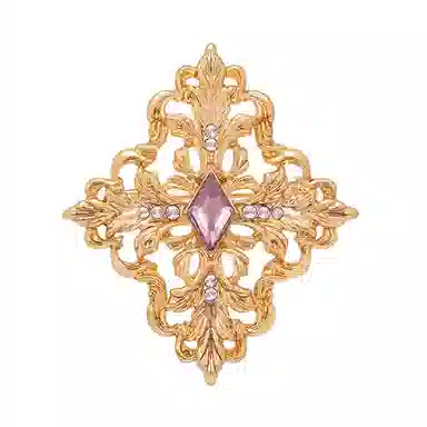 Eternelle