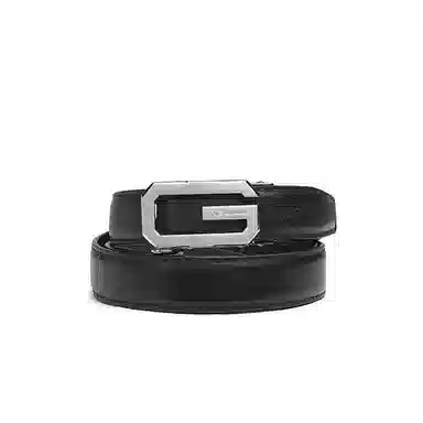 TangGuh G 2.4cm