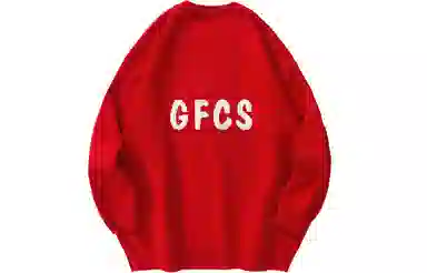 GOLFCROSS