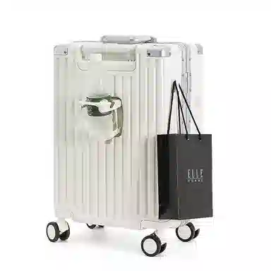 ELLE HOMME 20242628 ABS