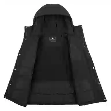 CAMEL Urban Function Series