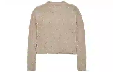 GOOD BAI FW23 GOODEES