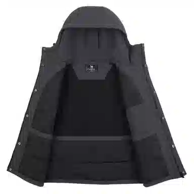 CAMEL Urban Function Series