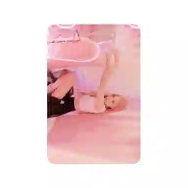 YG Entertainment BLACKPINK