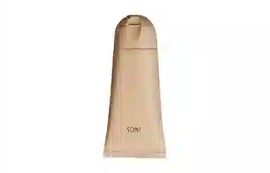 75ml