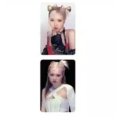 YG Entertainment BLACKPINK 2BORN PINK YG