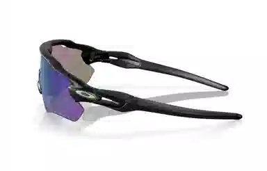 Oakley TR90