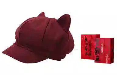 US8ACC