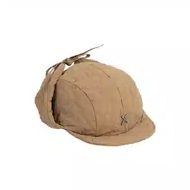Xotic Nylon Flying Cap