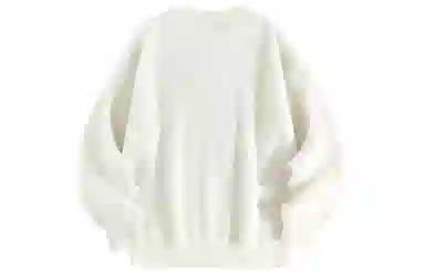 BABUGGE