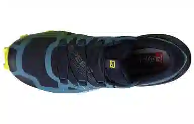 SALOMON Speedcross 5