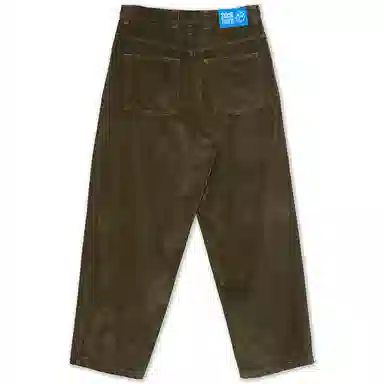 Polar Skate Co Big Boy Cords