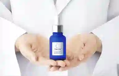 takami 30ml60ml