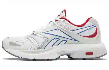Reebok Premier Road Plus 6 White
