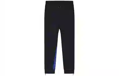 FILA FUSION x TEAM WANG design FW23