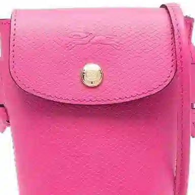 LONGCHAMP pure 9 2023