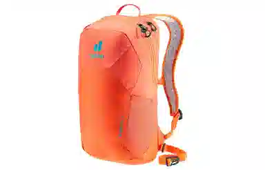 DEUTER Hiking 13L
