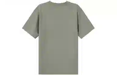 HUGO BOSS T