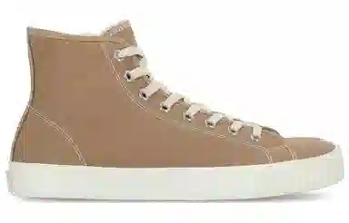 Maison Margiela Tabi Coffee